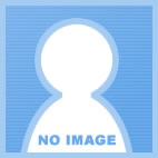 byphikindsufla